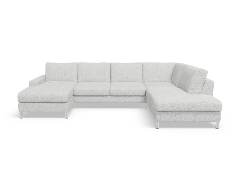 Wohnlandschaft UMLO Small R